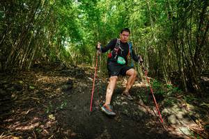 BIB: 
                            <button type="button" onclick="openModal(25099105)" class="btn btn-primary btn-sm float-right btn-popup" data-toggle="modal" data-target=".modal-high-quality">
                        <i class="fas fa-shopping-cart"></i> Add to Cart
                    </button>
                                            <button type="button" onclick="isThisMe(25099105, true)" class="btn btn-success btn-sm float-right btn-popup btn-isme hidden" data-toggle="tooltip" data-placement="bottom" title="นี่คือรูปของคุณใช่ไหม คลิกที่นี่เพื่อเอาเข้าอัลบั้ม">
                        <i class="fas fa-plus"></i> Add to album
                    </button>
                    <button type="button" onclick="isThisMe(25099105, false)" class="btn btn-warning btn-sm float-right btn-popup btn-isnotme hidden">
                        <i class="fas fa-ban"></i> Remove from album
                    </button>